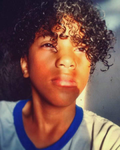 Profile photo for Fábio Daniel Ribeiro