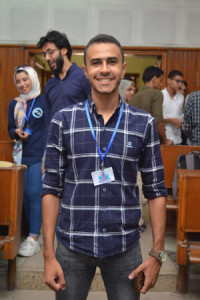 Profile photo for yousef osama