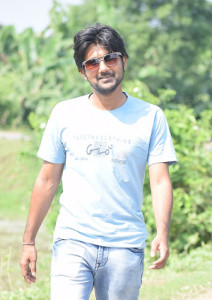 Profile photo for Manotosh Kumar Biswas