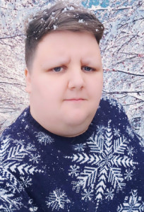 Profile photo for Joseph Tilley