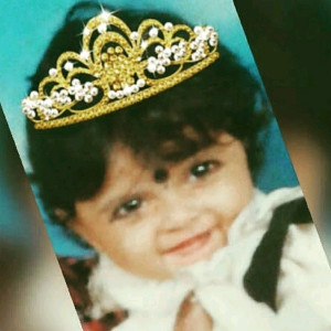 Profile photo for Pravalika kavali