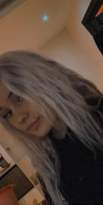 Profile photo for Nikola Celmina