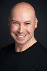 Profile photo for VOLKAN ISIKOL