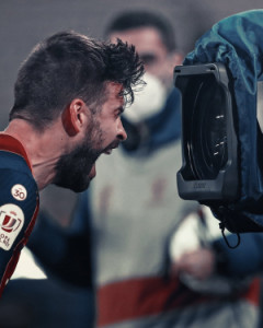 Profile photo for Prince John