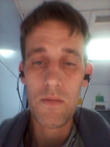 Profile photo for Brett caddy