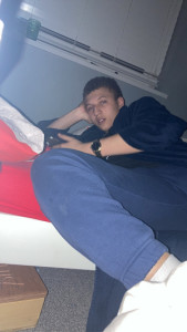 Profile photo for matty matty