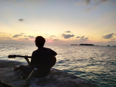 Profile photo for Jupitar Bergers