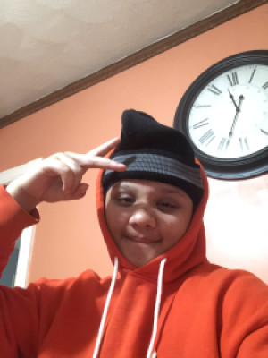 Profile photo for Jaden Mao