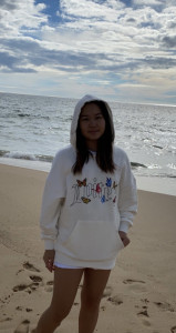Profile photo for Jiayu Zhang