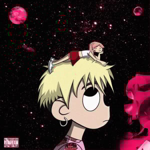 Profile photo for Ali Dur