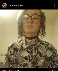 Profile photo for Steven Whitehead