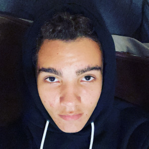 Profile photo for Chris Cora