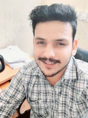 Profile photo for Milton A J