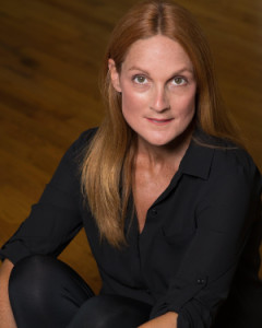 Profile photo for Leigh Katz