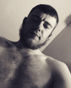 Profile photo for Tommy brown