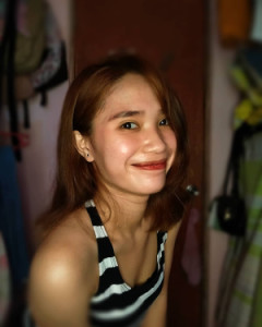 Profile photo for Nhicca Castillo Plata