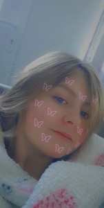 Profile photo for kacey kacey