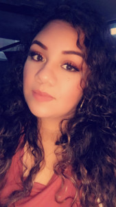 Profile photo for Olga Bautista