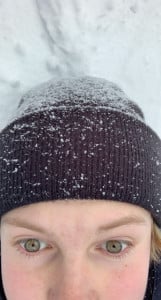 Profile photo for Eerik Halonen