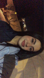 Profile photo for Rose Salameh