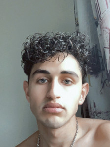 Profile photo for Khalil Abdallah Joumaa