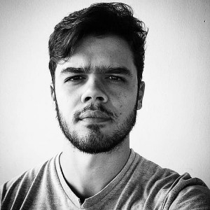 Profile photo for Wagner Skellington