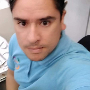 Profile photo for JoseFranciscoRiveros JoseFranciscoRiveros