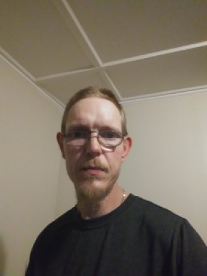 Profile photo for Joshua Vogel