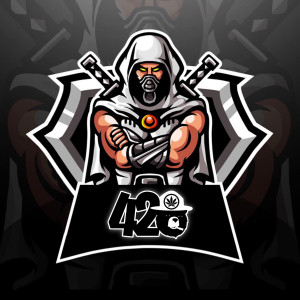 Profile photo for Jenil P
