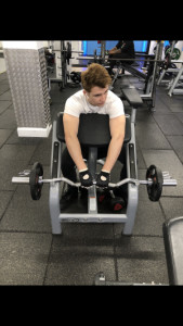 Profile photo for Gabriel Grozev