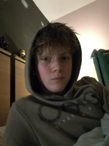 Profile photo for Max Lees