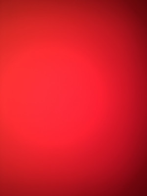 Profile photo for Berat Berat