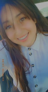 Profile photo for Hanae Mazrouai