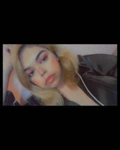 Profile photo for Eva Sanchez rivera