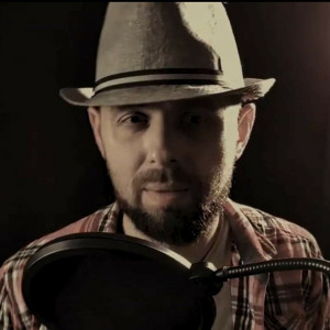 Profile photo for Zbigniew Butynski