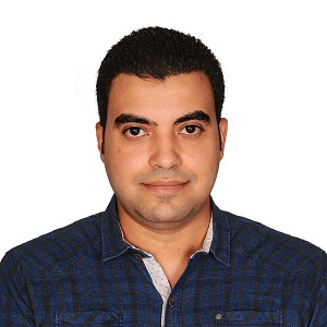 Profile photo for waleed ahmed hussein mohamed