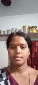 Profile photo for Merla Ganga Bhavani