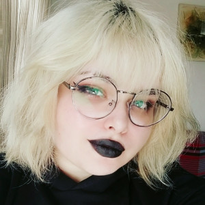 Profile photo for Agnes Zanardi