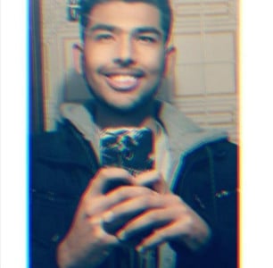 Profile photo for Yasir Yasir