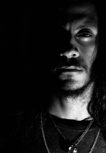 Profile photo for Sami El-Najjar