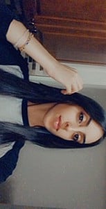 Profile photo for Mariam mawajdeh