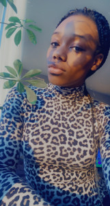 Profile photo for Esosa Osayawe