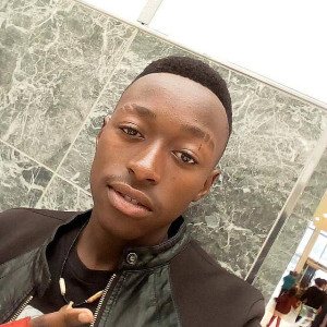 Profile photo for Nqobile Nqobile