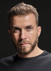 Profile photo for Renato Godinho