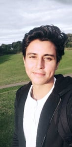 Profile photo for Vasu Raman Sharma