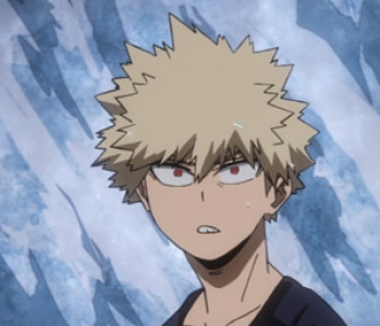 Profile photo for Ryszard Gruszka