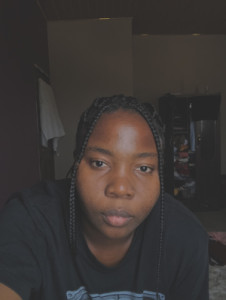 Profile photo for Priscilla Oddoye