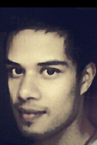 Profile photo for Asmit Adhikari