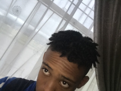 Profile photo for Jordan Jordan