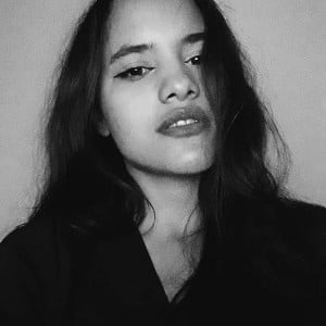 Profile photo for Mariana Costa